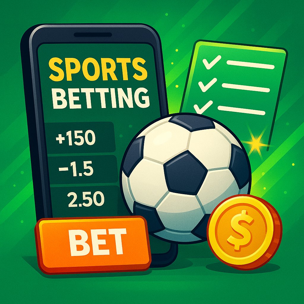 8kbet11