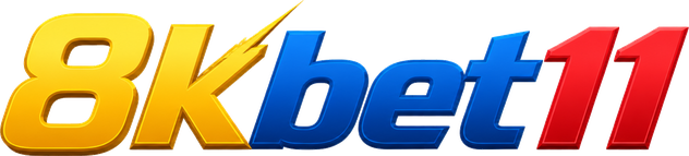 8kbet11