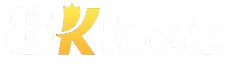 8kbet11